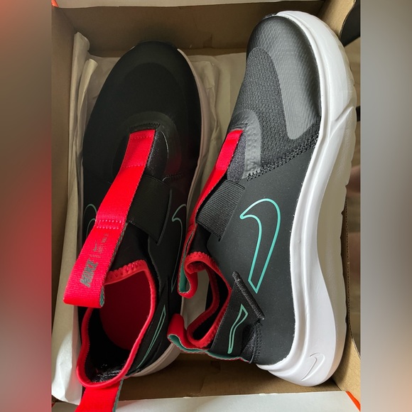 SOLD - Picture 4 of 5